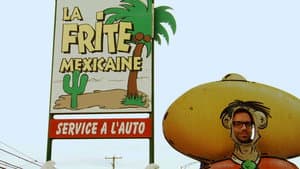 Episodio 9