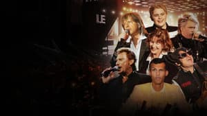 Les Victoires de la musique, 40 ans d'émotion en chansons — foto 1