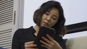 호빠오빠 — foto 1