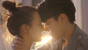 พนมนาคา — foto 1