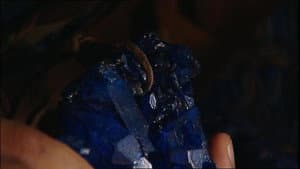 Episodio 9