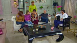 Episodio 16