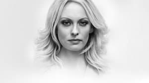 Stormy — foto 1
