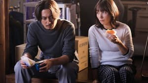 Episodio 9