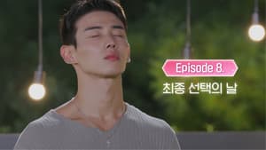 Episodio 8