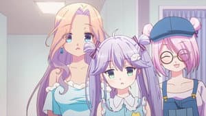 Idols al desnudo