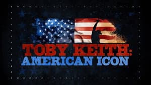 Toby Keith: American Icon — foto 3