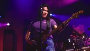 Pixies: Live at Brixton Academy 1991 — foto 1