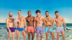 Fire Island — foto 3