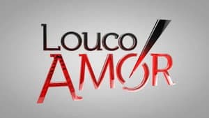 Louco Amor — foto 1