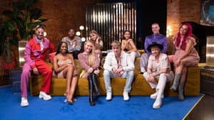 Project Icon: The UK's Next Music Star — foto 2
