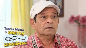 Episodio 4572
