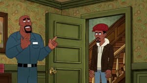 Episodio 10