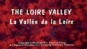 The Loire Valley — foto 1