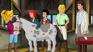 Episodio 13