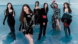 乐队的海边 — foto 1