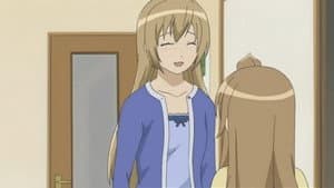 Episodio 12