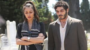 Episodio 1
