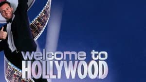 Welcome to Hollywood — foto 4