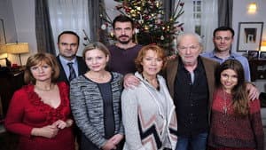 Alle unter eine Tanne — foto 1