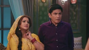 Episodio 1