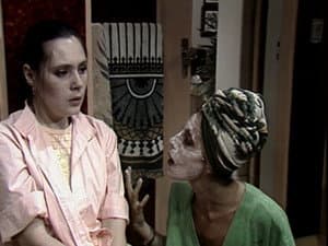 Episodio 37