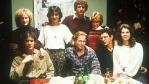 The Big Chill: A Reunion — foto 3
