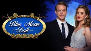 Blue Moon Ball — foto 3