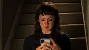 Episodio 4