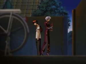 Episodio 5