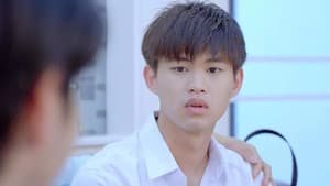 Brothers รักนะพี่ชาย รักนายครับผม — foto 2