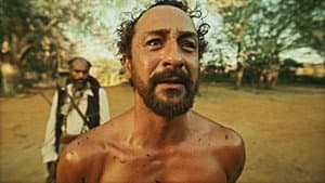 Episodio 6