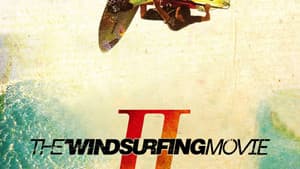The Windsurfing Movie II — foto 2