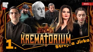 Episodio 1