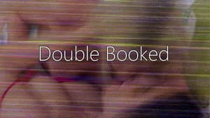 Double Booked — foto 4