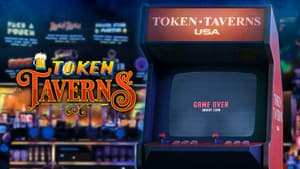 Token Taverns — foto 2