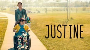 Justine — foto 3