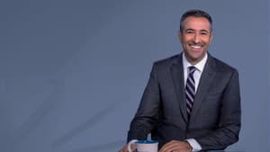 The Beat with Ari Melber — foto 3
