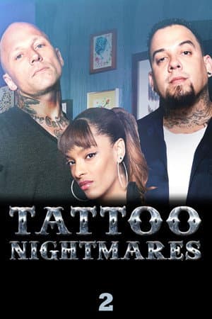 Temporada 2