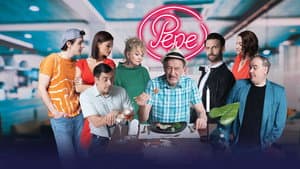 Pepe — foto 1