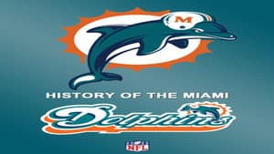 History of the Miami Dolphins — foto 1