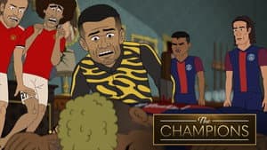 Episodio 8