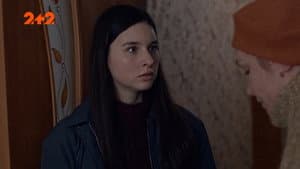 Команда — foto 3