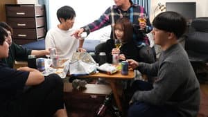 酔わされて輪●されて 河北彩伽 — foto 2