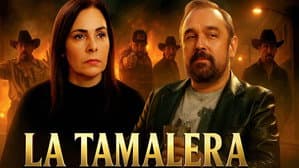 La Tamalera — foto 3