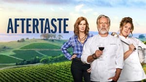 Aftertaste — foto 1