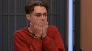 Episodio 16