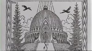 Schwarze Sonne - Mythologische Hintergründe des Nationalsozialismus — foto 2