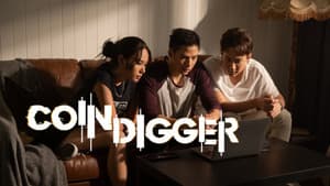 Coin Digger — foto 2