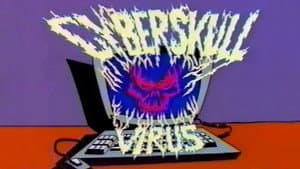 Episodio 6